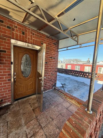 218 E 88th Street, Brooklyn, NY 11236