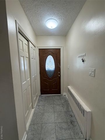 218 E 88th Street, Brooklyn, NY 11236