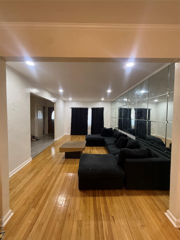 218 E 88th Street, Brooklyn, NY 11236