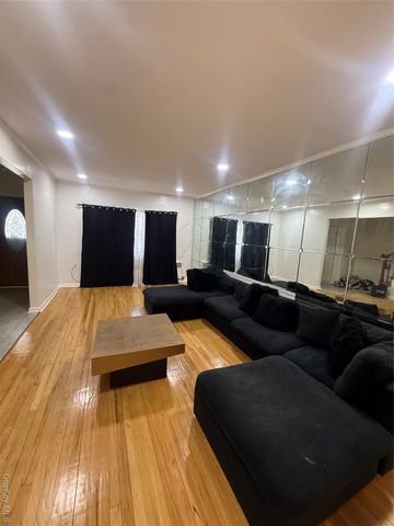 218 E 88th Street, Brooklyn, NY 11236