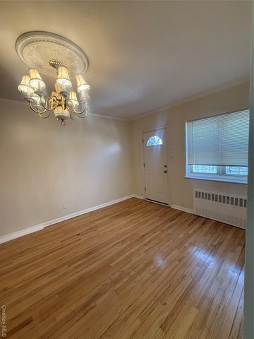 218 E 88th Street, Brooklyn, NY 11236