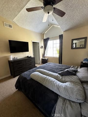 2522 W Calle Vista Drive, Rialto, CA 92377