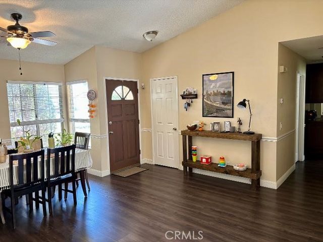 2522 W Calle Vista Drive, Rialto, CA 92377