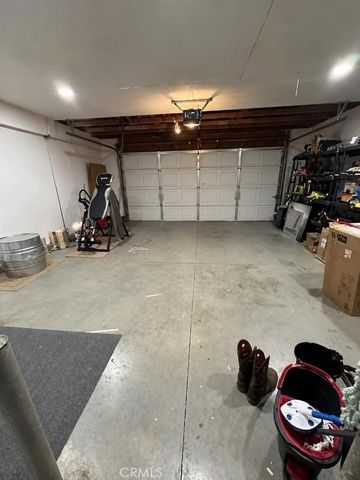 2522 W Calle Vista Drive, Rialto, CA 92377
