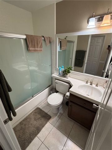 2522 W Calle Vista Drive, Rialto, CA 92377