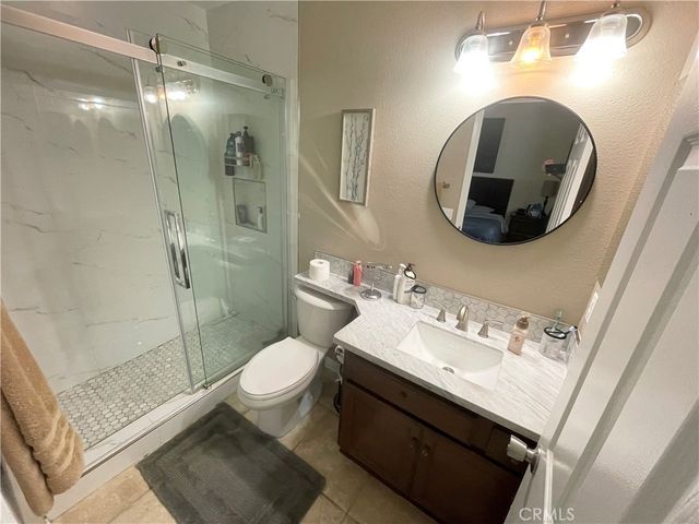 2522 W Calle Vista Drive, Rialto, CA 92377