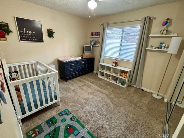 2522 W Calle Vista Drive, Rialto, CA 92377