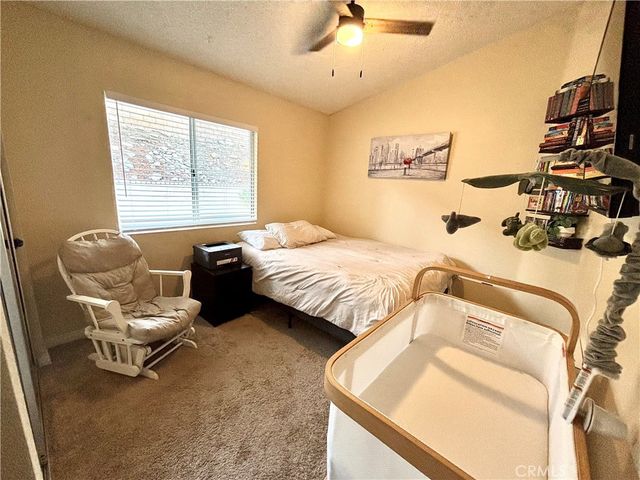 2522 W Calle Vista Drive, Rialto, CA 92377