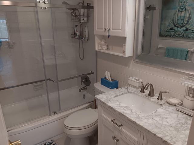 3233 NE 34th Street 620, Fort Lauderdale, FL 33308