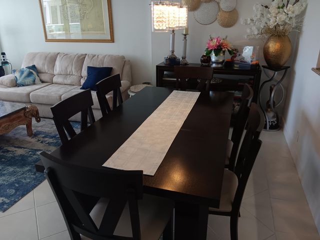 3233 NE 34th Street 620, Fort Lauderdale, FL 33308