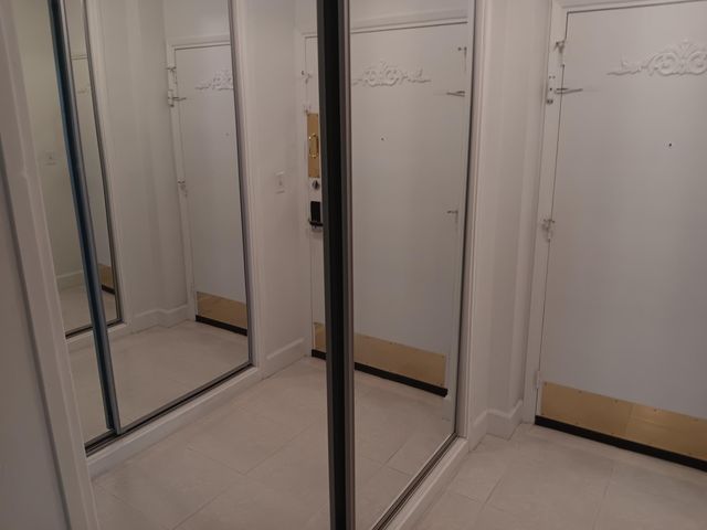 3233 NE 34th Street 620, Fort Lauderdale, FL 33308