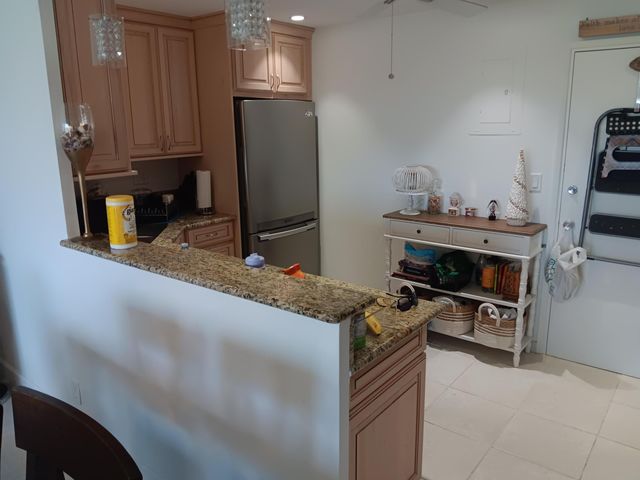3233 NE 34th Street 620, Fort Lauderdale, FL 33308