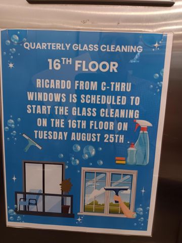 3233 NE 34th Street 620, Fort Lauderdale, FL 33308