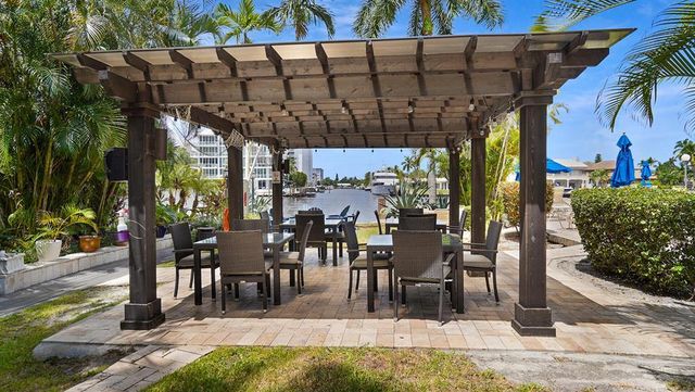 3233 NE 34th Street 620, Fort Lauderdale, FL 33308