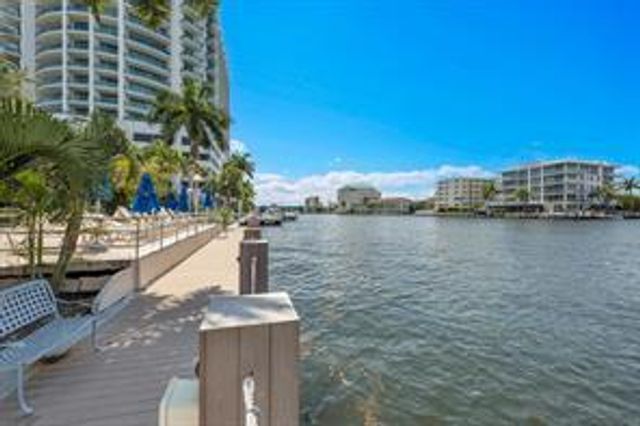3233 NE 34th Street 620, Fort Lauderdale, FL 33308