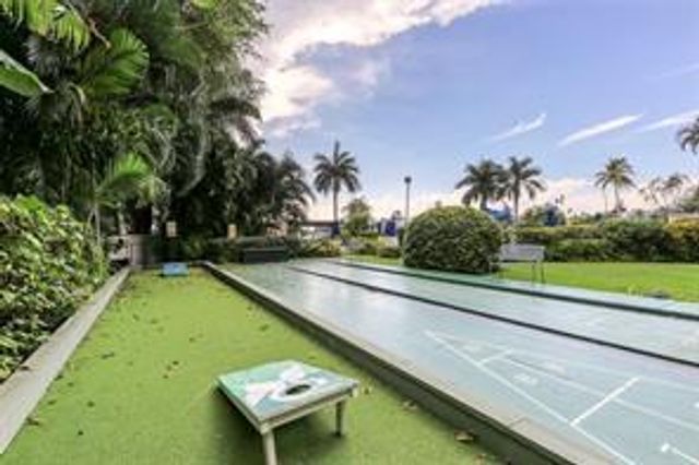 3233 NE 34th Street 620, Fort Lauderdale, FL 33308