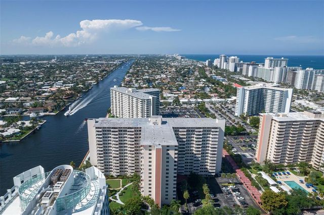 3233 NE 34th Street 620, Fort Lauderdale, FL 33308