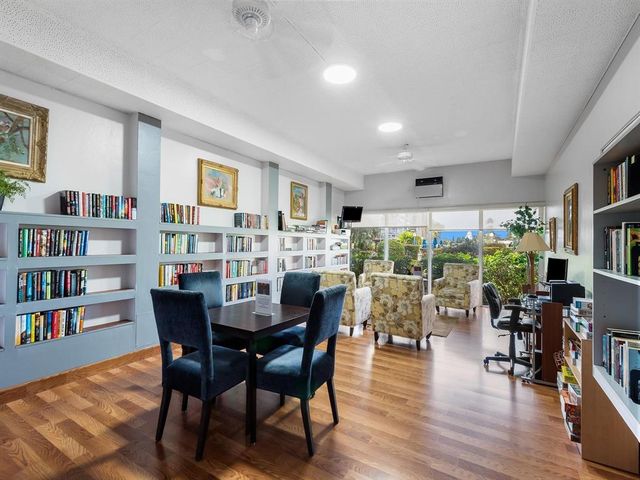 3233 NE 34th Street 620, Fort Lauderdale, FL 33308