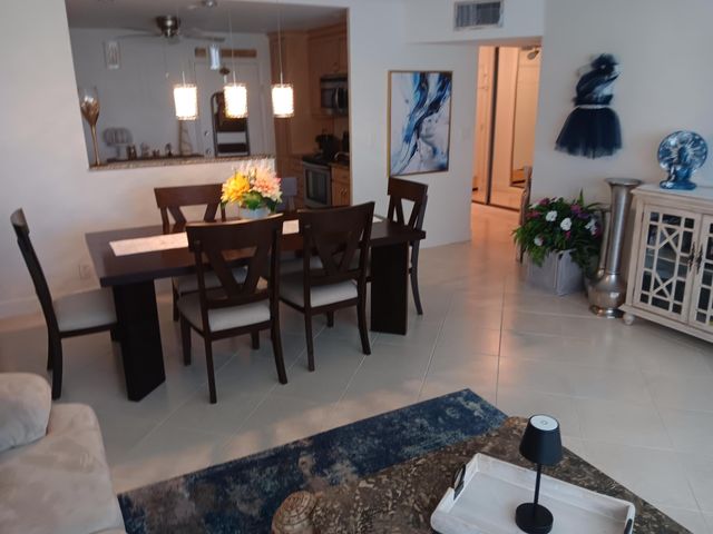 3233 NE 34th Street 620, Fort Lauderdale, FL 33308