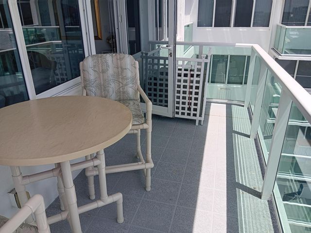 3233 NE 34th Street 620, Fort Lauderdale, FL 33308