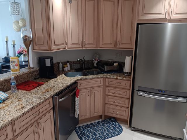 3233 NE 34th Street 620, Fort Lauderdale, FL 33308
