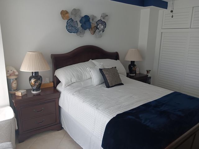 3233 NE 34th Street 620, Fort Lauderdale, FL 33308
