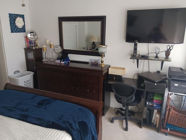 3233 NE 34th Street 620, Fort Lauderdale, FL 33308