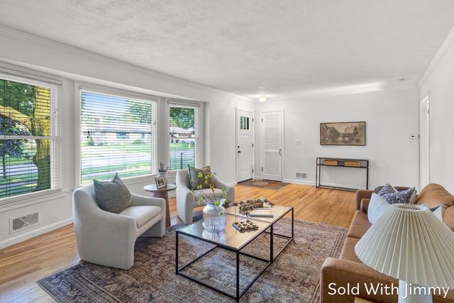 1744 Woodward Avenue Se, City Of Grand Rapids, MI 49506