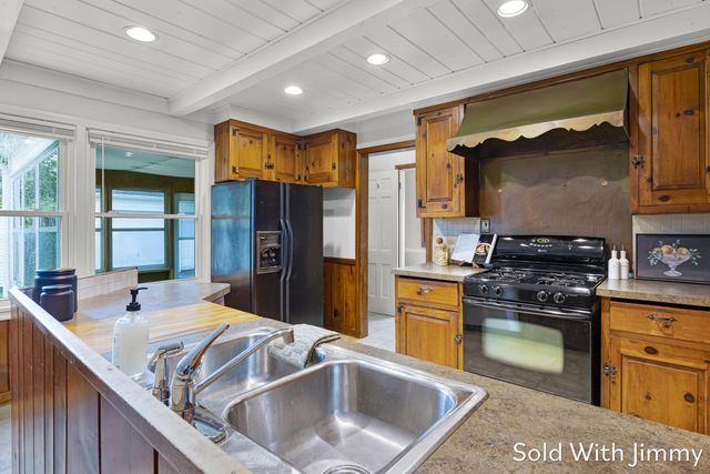 1744 Woodward Avenue Se, City Of Grand Rapids, MI 49506
