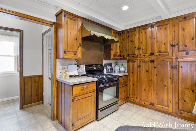 1744 Woodward Avenue Se, City Of Grand Rapids, MI 49506