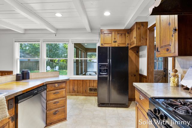 1744 Woodward Avenue Se, City Of Grand Rapids, MI 49506