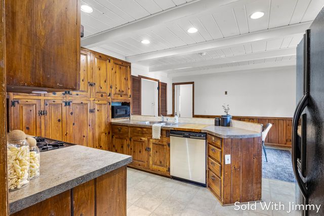 1744 Woodward Avenue Se, City Of Grand Rapids, MI 49506