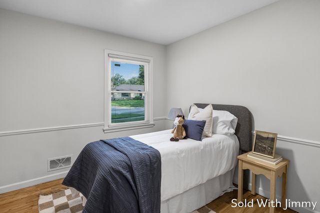 1744 Woodward Avenue Se, City Of Grand Rapids, MI 49506
