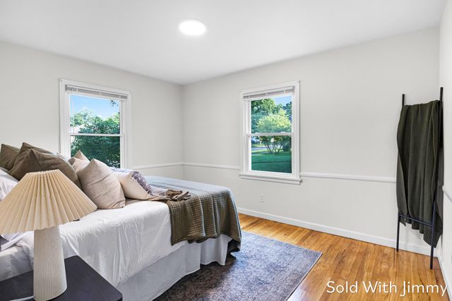 1744 Woodward Avenue Se, City Of Grand Rapids, MI 49506