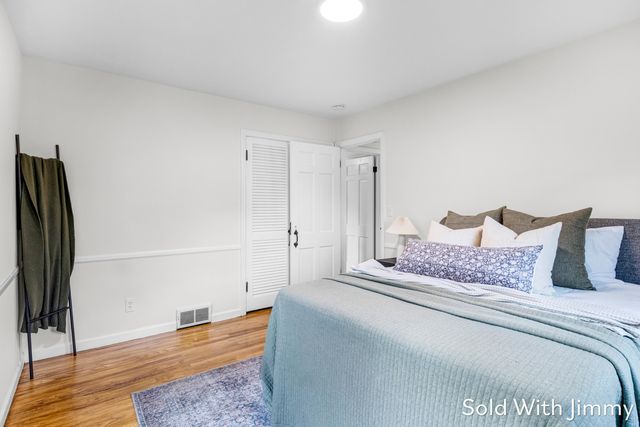 1744 Woodward Avenue Se, City Of Grand Rapids, MI 49506