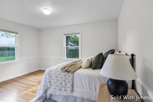 1744 Woodward Avenue Se, City Of Grand Rapids, MI 49506