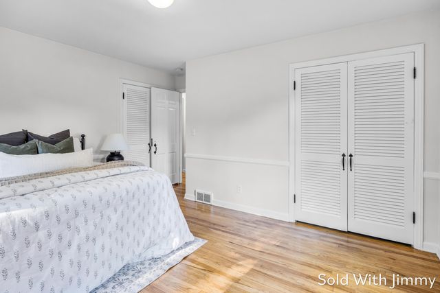 1744 Woodward Avenue Se, City Of Grand Rapids, MI 49506