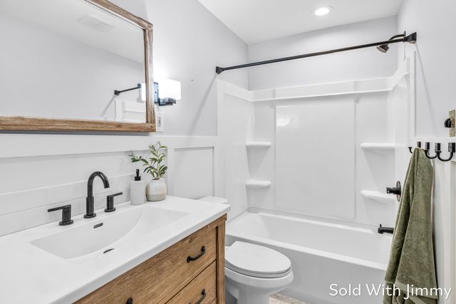 1744 Woodward Avenue Se, City Of Grand Rapids, MI 49506