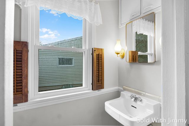 1744 Woodward Avenue Se, City Of Grand Rapids, MI 49506