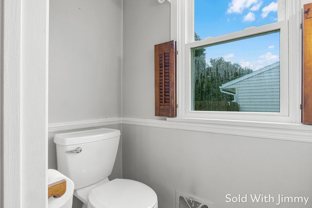 1744 Woodward Avenue Se, City Of Grand Rapids, MI 49506