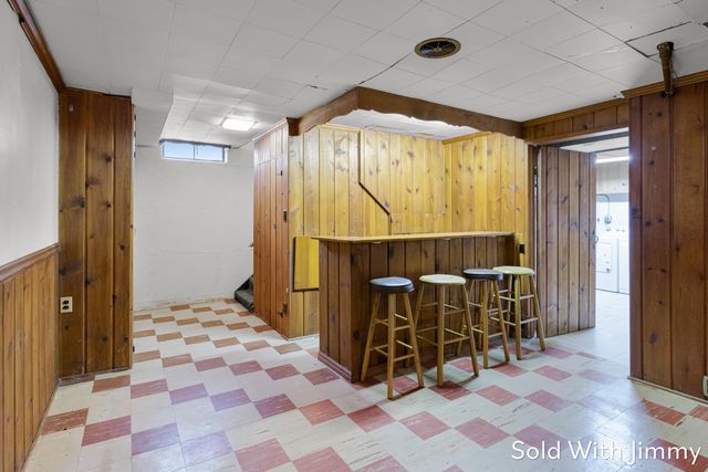 1744 Woodward Avenue Se, City Of Grand Rapids, MI 49506