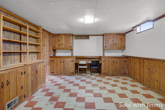 1744 Woodward Avenue Se, City Of Grand Rapids, MI 49506