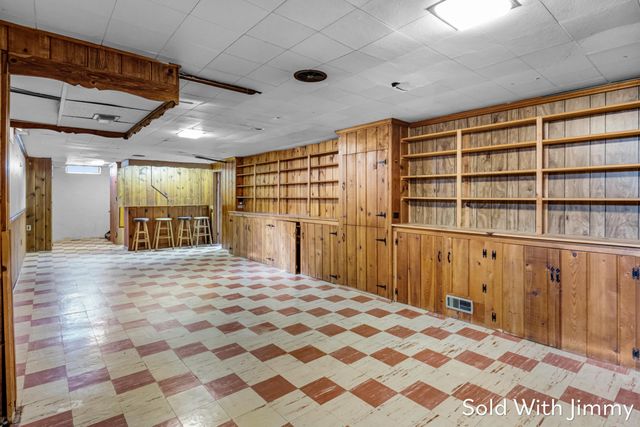 1744 Woodward Avenue Se, City Of Grand Rapids, MI 49506