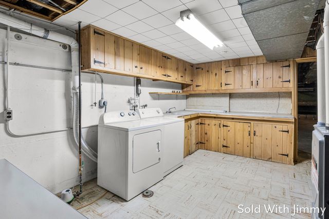 1744 Woodward Avenue Se, City Of Grand Rapids, MI 49506