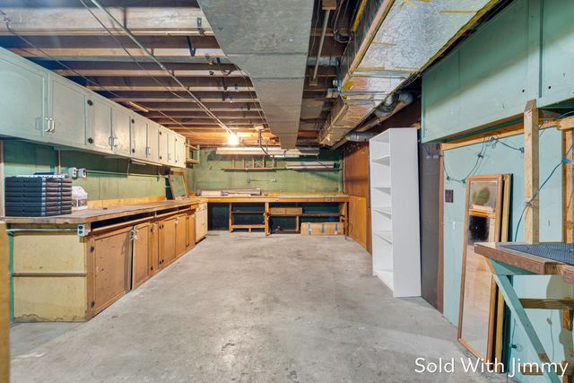 1744 Woodward Avenue Se, City Of Grand Rapids, MI 49506