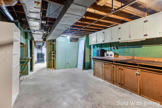 1744 Woodward Avenue Se, City Of Grand Rapids, MI 49506