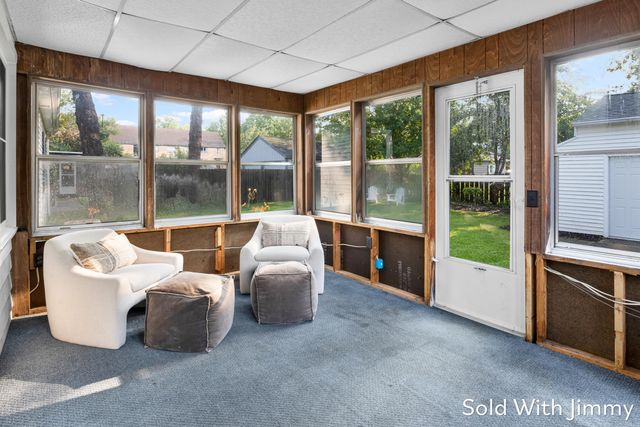 1744 Woodward Avenue Se, City Of Grand Rapids, MI 49506