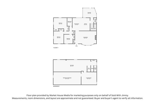 1744 Woodward Avenue Se, City Of Grand Rapids, MI 49506