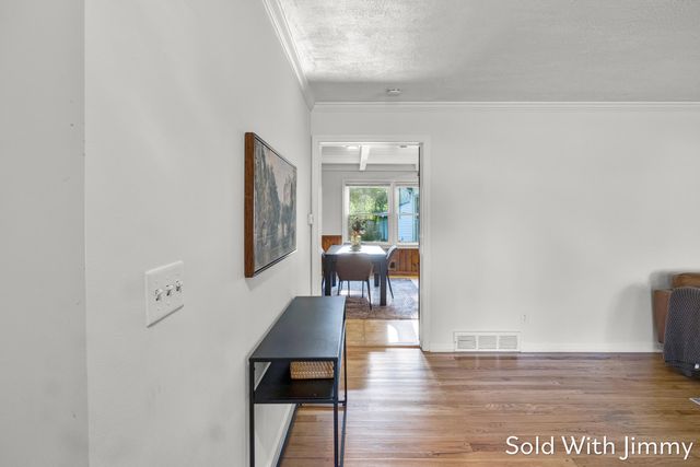 1744 Woodward Avenue Se, City Of Grand Rapids, MI 49506