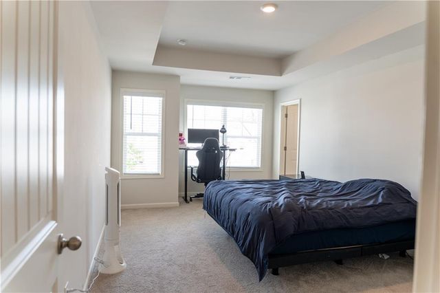 510 Scenic Pass, Woodstock, GA 30189